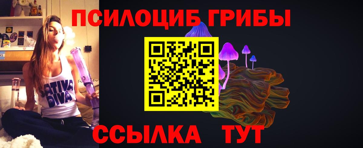 Анжеро-Судженск  Галлюциногенные грибы мухоморы  сколько стоит  Вход с VPN 