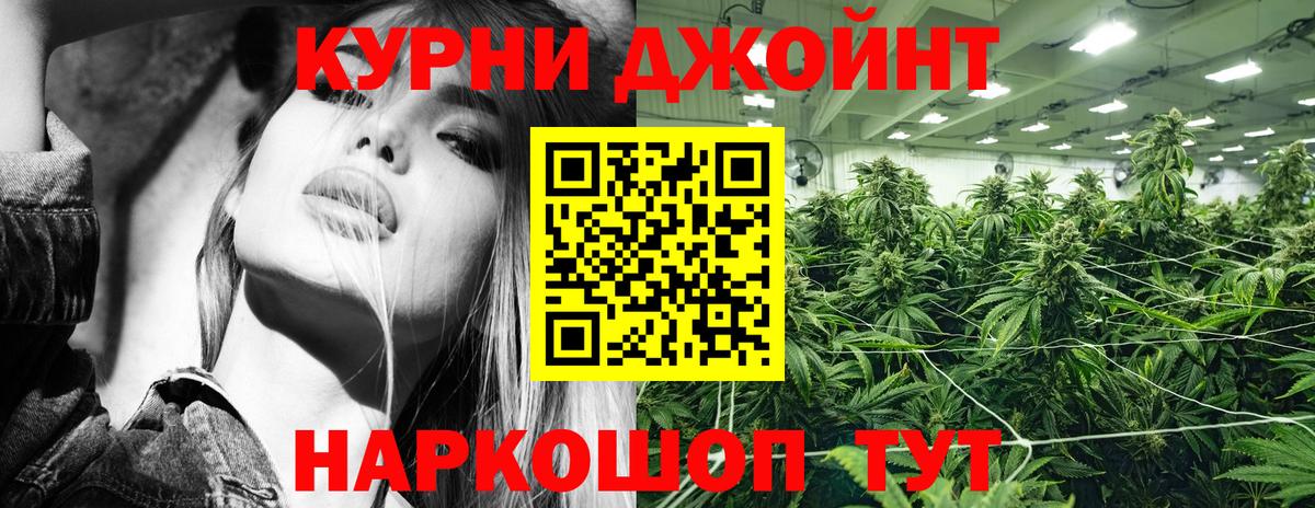 Канабис планчик Анжеро-Судженск